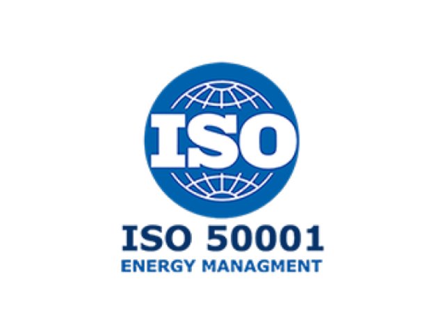 iso50001