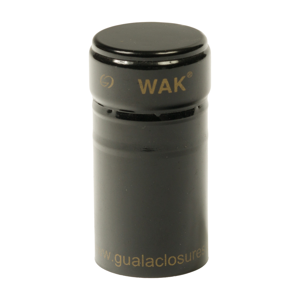 CH Wak (2011) CH Wak (2011)