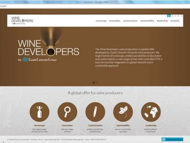 WINEDEVELOPERS