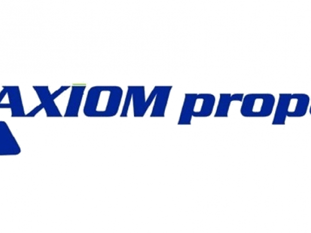 Axiom Propack Pvt Ltd